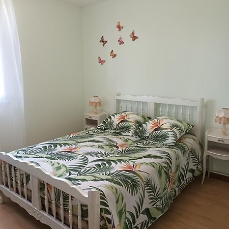 Maison Pavillonnaire Lanvollon Экстерьер фото